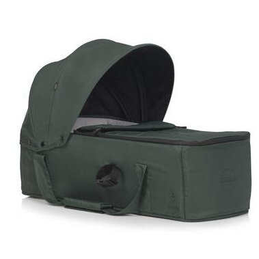 Коляскa для двойни Euro-Cart DOBLO Jungle 8 Коляскa для двойни Euro-Cart DOBLO Jungle 8