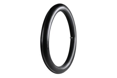 Strolley wheel tube 60x230