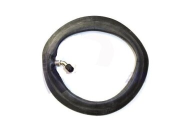 Bicycle inner tube Mitas -12 1/2''