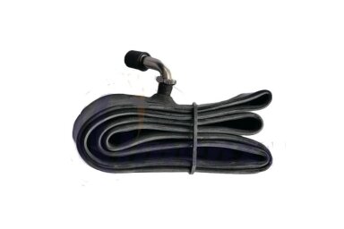 Strolley wheel tube Rubena -10x1.75 x 2 A-V 90/90