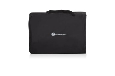 Travel bag for strolley  EuroCart
