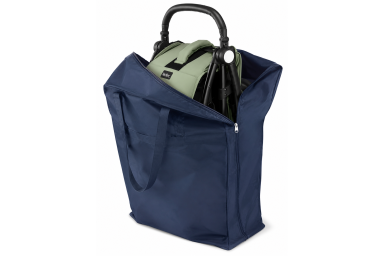 Travel bag for strolley TR-50