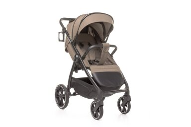 Pushair 4baby COPPER Mokka Pushair 4baby COPPER Mokka