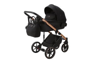 Stroller Adamex LUMI air Special Edition 2in1 PS-571 Stroller Adamex LUMI air Special Edition 2in1 PS-571
