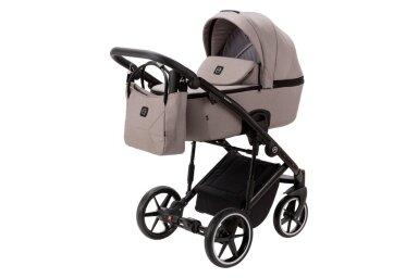 Stroller Adamex MOBI AIR 2in1, TK 72 Stroller Adamex MOBI AIR 2in1, TK 72