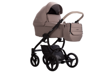 Stroller Bebetto LUCA  37, 2in1