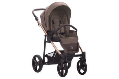Stroller Bebetto NICO ESTILO