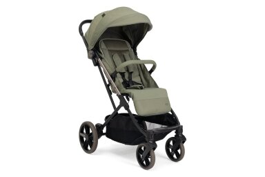Pushair Chicco DOLOMITI Meadow Pushair Chicco DOLOMITI Meadow