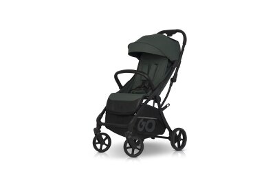 Pushair EasyGo FARO Sage Green Pushair EasyGo FARO Sage Green