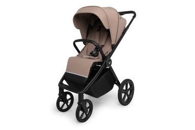 Stroller MUUVO GO, Cafe Stroller MUUVO GO, Cafe
