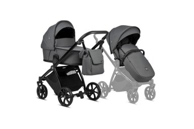 Stroller Thermo 2in1