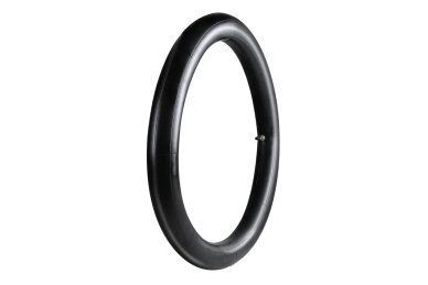 Strolley wheel tube 60x230 Strolley wheel tube 60x230