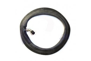 Bicycle inner tube Rubena -12 1/2'' Bicycle inner tube Rubena -12 1/2''