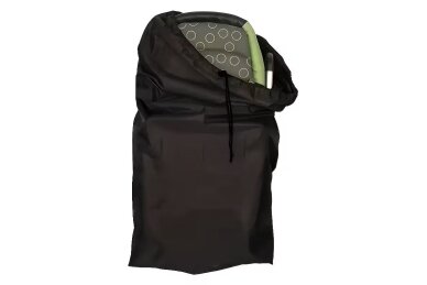Travel bag for strolley 55x86 cm