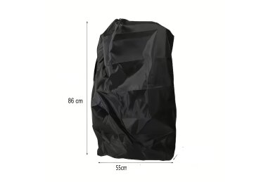 Travel bag for strolley 55x86 cm 1