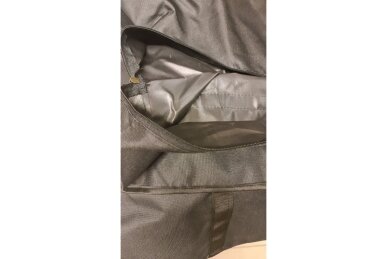 Travel bag for strolley TR-85 1