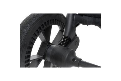 Pushair 4baby COPPER Graphite 16 Pushair 4baby COPPER Graphite 16