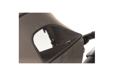 Pushair 4baby COPPER Mokka 6 Pushair 4baby COPPER Mokka 6