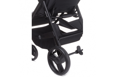 Stroller 4baby STINGER Green 5
