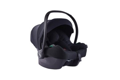 Stroller Adamex LUMI AIR ECO 2in1 11 Stroller Adamex LUMI AIR ECO 2in1 11