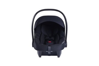 Stroller Adamex LUMI AIR ECO 2in1 12 Stroller Adamex LUMI AIR ECO 2in1 12
