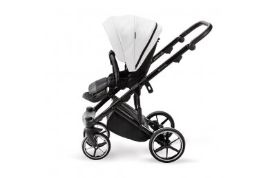 Stroller Adamex LUMI AIR ECO 2in1 6 Stroller Adamex LUMI AIR ECO 2in1 6