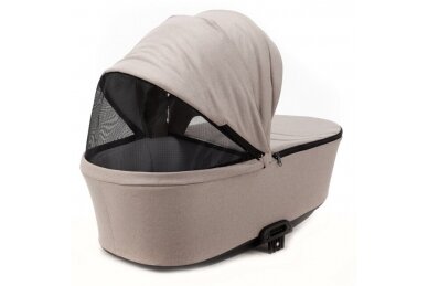 Stroller Adamex ZICO 2in1, TK 50 11 Stroller Adamex ZICO 2in1, TK 50 11