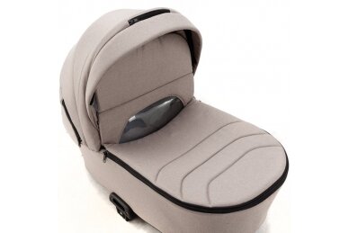 Stroller Adamex ZICO 2in1, TK 50 12 Stroller Adamex ZICO 2in1, TK 50 12