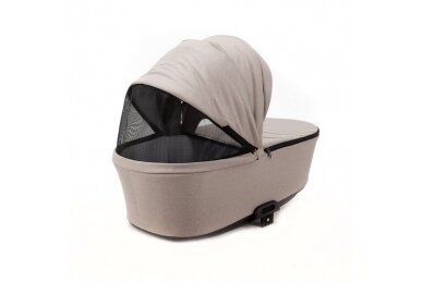 Stroller Adamex ZICO 3in1, TK50 9 Stroller Adamex ZICO 3in1, TK50 9