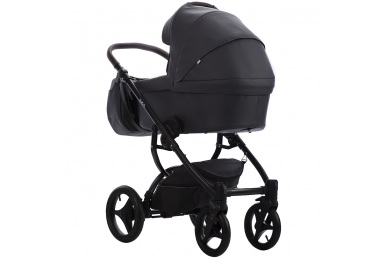 Stroller Bebetto LUCA PRO-33, 2in1 2 Stroller Bebetto LUCA PRO-33, 2in1 2