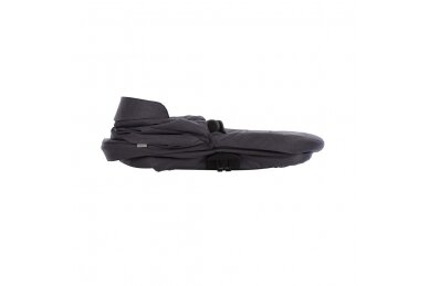 Stroller Bebetto LUCA PRO 30, 2in1 13 Stroller Bebetto LUCA PRO 30, 2in1 13