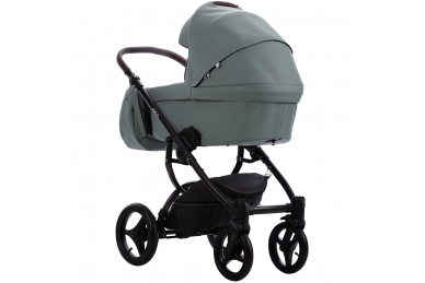 Stroller Bebetto LUCA PRO 32, 2in1 2 Stroller Bebetto LUCA PRO 32, 2in1 2