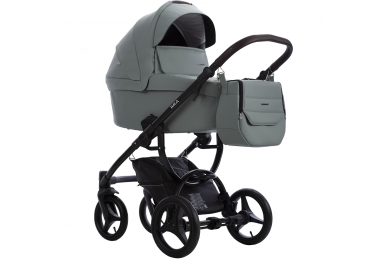 Stroller Bebetto LUCA PRO 32, 2in1 Stroller Bebetto LUCA PRO 32, 2in1