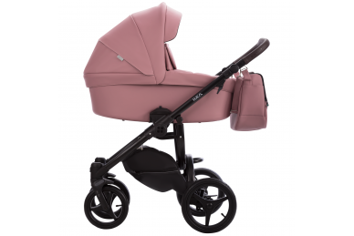 Stroller Bebetto LUCA PRO 36, 2in1 Stroller Bebetto LUCA PRO 36, 2in1
