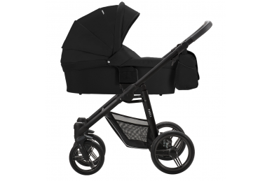 Stroller Bebetto NICO ESTILO 08, 2in1 Stroller Bebetto NICO ESTILO 08, 2in1