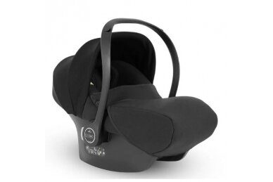 Stroller Camarelo ZEO-10, 3in1 3 Stroller Camarelo ZEO-10, 3in1 3