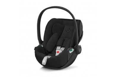 Stroller Cybex Priam V4 Jeremy Scott Wings 3in1 10 Stroller Cybex Priam V4 Jeremy Scott Wings 3in1 10