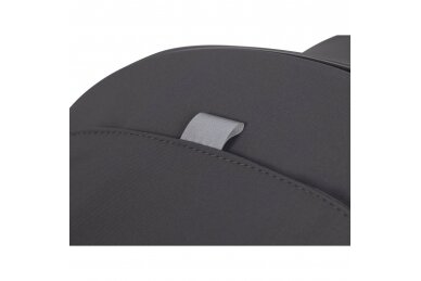 Stroller Euro-Cart CROX Iron 21 Stroller Euro-Cart CROX Iron 21