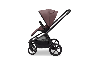 Moon Resea Fold multifunctional 2in1 stroller, Tonka 6 Moon Resea Fold multifunctional 2in1 stroller, Tonka 6