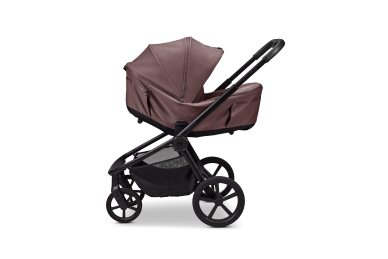Moon Resea Fold multifunctional 2in1 stroller, Tonka 3 Moon Resea Fold multifunctional 2in1 stroller, Tonka 3