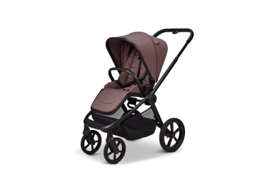 Moon Resea Fold multifunctional 2in1 stroller, Tonka 4 Moon Resea Fold multifunctional 2in1 stroller, Tonka 4