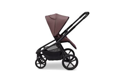 Moon Resea Fold multifunctional 2in1 stroller, Tonka 5 Moon Resea Fold multifunctional 2in1 stroller, Tonka 5
