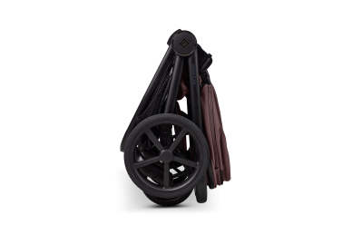 Moon Resea Fold multifunctional 2in1 stroller, Tonka 9 Moon Resea Fold multifunctional 2in1 stroller, Tonka 9
