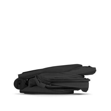 Коляска CYBEX Priam Style Fold Cot Sepia Black/Frame Matt Black 2in1 5 Коляска CYBEX Priam Style Fold Cot Sepia Black/Frame Matt Black 2in1 5