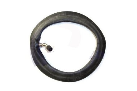 Bicycle inner tube Mitas -12 1/2'' Bicycle inner tube Mitas -12 1/2''