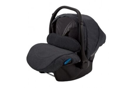 Stroller Adamex ZICO 3in1, TK53 2 Stroller Adamex ZICO 3in1, TK53 2