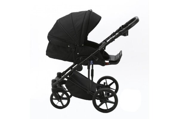 Stroller Adamex ZICO 3in1, TK53 1 Stroller Adamex ZICO 3in1, TK53 1