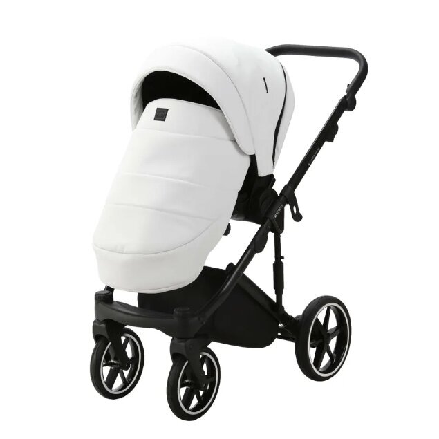 Vežimėlis Adamex LUMI AIR ECO 2in1 3 Vežimėlis Adamex LUMI AIR ECO 2in1 3
