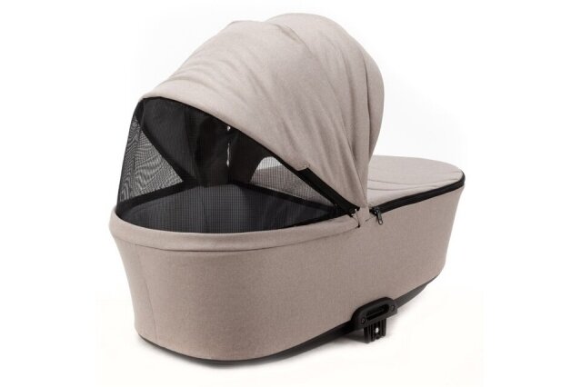 Stroller Adamex ZICO 2in1, TK 72 2 Stroller Adamex ZICO 2in1, TK 72 2