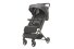 Pushchair 4baby TWIZZY XXIII Graphite Pushchair 4baby TWIZZY XXIII Graphite